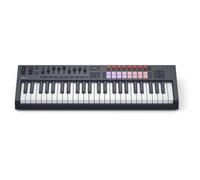 Novation FLkey 2 49