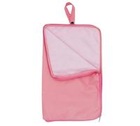 Flkiglm Sac Étanche Humide Sec | Tissu Oxford Imperméable Et Anti-Fuite,Pochette pour Couches et Lingettes | Pour Plage Piscine Voyage Gym Fitness Entraînement Natation Compétition Sport Nage Exercice