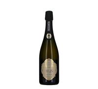 Flli Berlucchi Franciacorta Brut 25