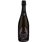 Flli Berlucchi Franciacorta Freccia Nera Rosa Brut Millesimato Rosé 2019