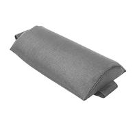 fllyingu Appuie Tête Bain De Soleil, Coussin Repose Fauteuil Jardin, Appui Tete Canape Fauteuil, Oreiller - avec Bande Elastique Réglable