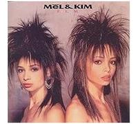 Flm/fun love and money/ed deluxe