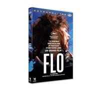 Flo