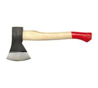 Flo 33107 hache