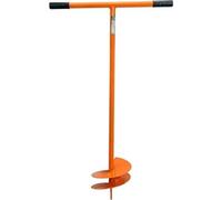 FLO 35671 - Gimlet au sol, Ø250 mm