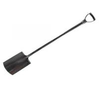 FLO 35805 dy-Pelle Manche acier