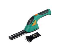 FLO 79500 Tondeuse à gazon sans fil