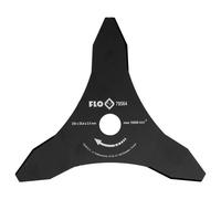Flo 79564 accessoire de débroussailleuses et coupe-bordures
