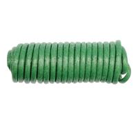 Flo 88809 - Jardin Nœud Flexi 10 MX10 mm
