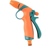 FLO 89193 Pistolet de pulvérisation réglable