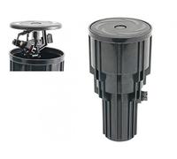 Flo 89280 - élan Arroseur