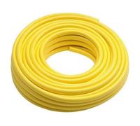 FLO 89318 Floks Tuyau d'arrosage 20 m