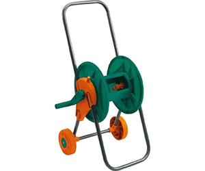 Flo 89335 - Flexible Chariot 45 m