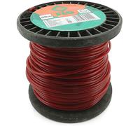 FLO 89444 - La ligne de coupe d'herbe 3,0 mm x 56 m/ronde /