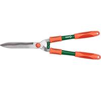 FLO 99005-Cisailles à haies 535 mm