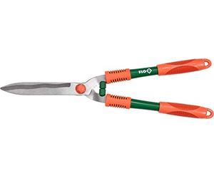 FLO 99005-Cisailles à haies 535 mm