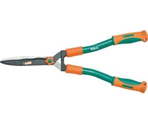FLO 99008 Ciseaux pour haies 620 mm