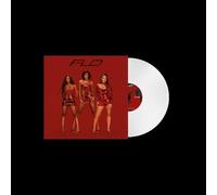 FLO - Access All Areas [Vinyl] [Import]