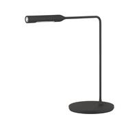 Flo Bedside lampe de chevet Lumina - KP_LUMINA FLO BEDSIDE