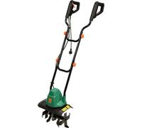 Motoculteur électrique 750 W