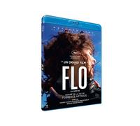Flo Blu-ray