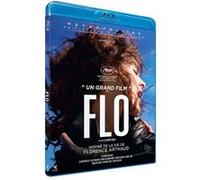 Flo [Blu-ray]
