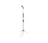 Douche de jardin, camping, piscine 1,6 -2,2 m