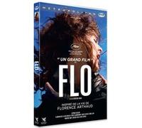 Flo