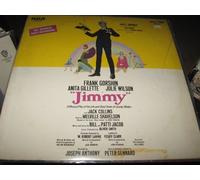 FLO & EDDIE - interview with barry mann LP