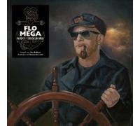 Flo Mega - Mann Ueber Bord -Deluxe-
