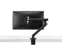 Flo Monitorarm DYN/013/010/B sw