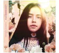 Flo Morrissey - Tomorrow Will Be Beautiful [Cd]