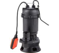 FLO Pompe submersible pour eaux sales 450 W