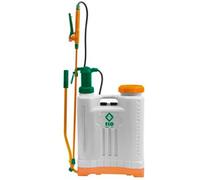 FLO Pulvérisateur à pression 20 L