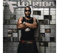 Flo Rida - Mail on Sunday [Clean] Flo Rida M.O.D