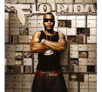 Flo Rida - Mail on Sunday-New Edition