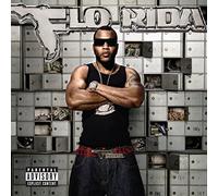 Flo-Rida – Mail on Sunday's – CD