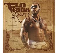 Flo Rida - R.O.O.T.S. (Routes of Overcoming The Struggle)