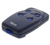 FLO4 Télécommande 4 canaux NICE - NICE