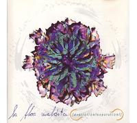 Floa Maldita - Dedication,Seperation [Import]