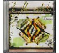 Floa Maldita la - L'oasis