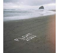 Peter Broderick Float 2013 (Vinyl)