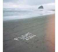 Float 2013 by BRODERICK,PETER [VINYL] NEUF