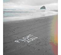 Float 2013 by PETER BRODERICK (2013-10-29)