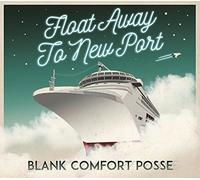 FLOAT AWAY TO NEW PORT