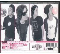 Marah - Float Away with The Friday Night Gods