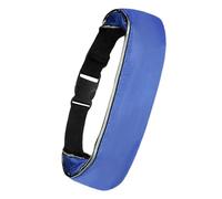 Float Belt -Manual Inflating Belt Pack, Inflatable Swim Belts,