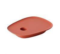 Float - Bougeoir L: 15cm