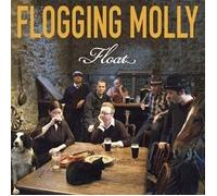 Float by Flogging Molly