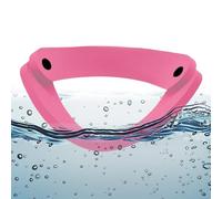 Float de Piscine | 2 Pack Pooil Floait Hammock | Chaise Flottante Lit Radeau inclinable Toys | Selle Ergonomique PLACIBLE Lake SUNCHARE pour Les Adultes AMOURS Amis Voyage VAGNAGIE DE VAGNATION